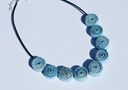 rg6 (€12,50)
