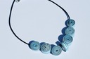 rg2 (€12,50)