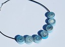 rg3 (€12,50)