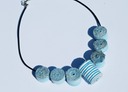 rg1 (€12,50)