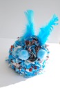 Pom-Poms beesten