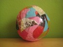 img 3486 med-2
